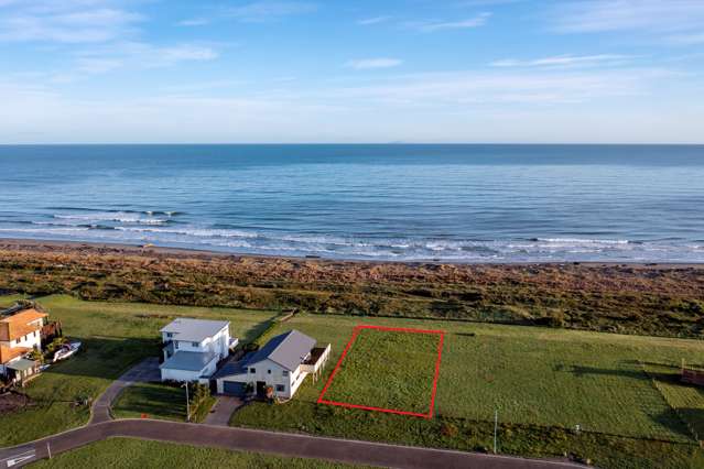 7 Rimu Rimu Key Opotiki and Surrounds_1