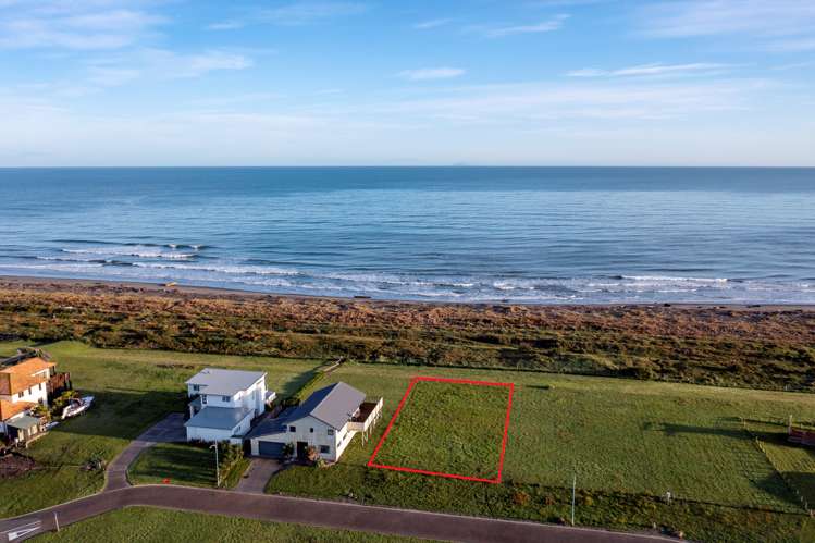 7 Rimu Rimu Key Opotiki and Surrounds_1