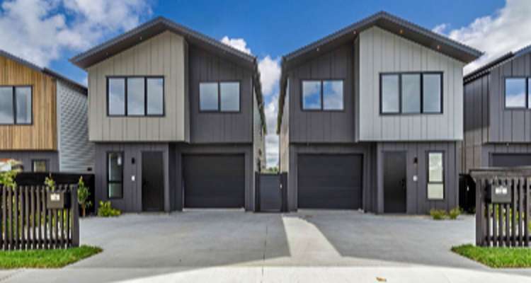 26 Milldale Drive_0