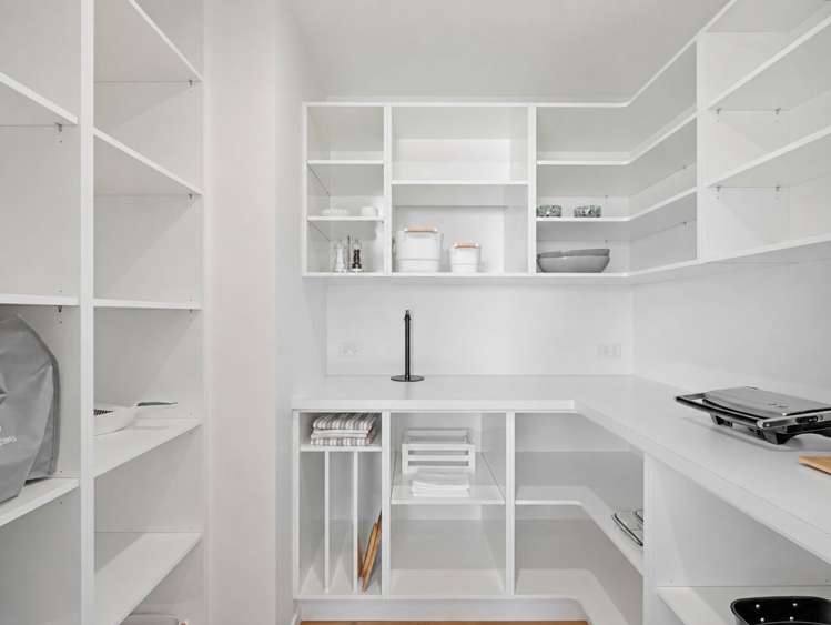 1B Manuera Place Ohope_14
