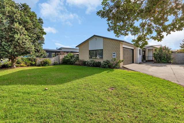 7 Endeavour Place One Tree Point_1