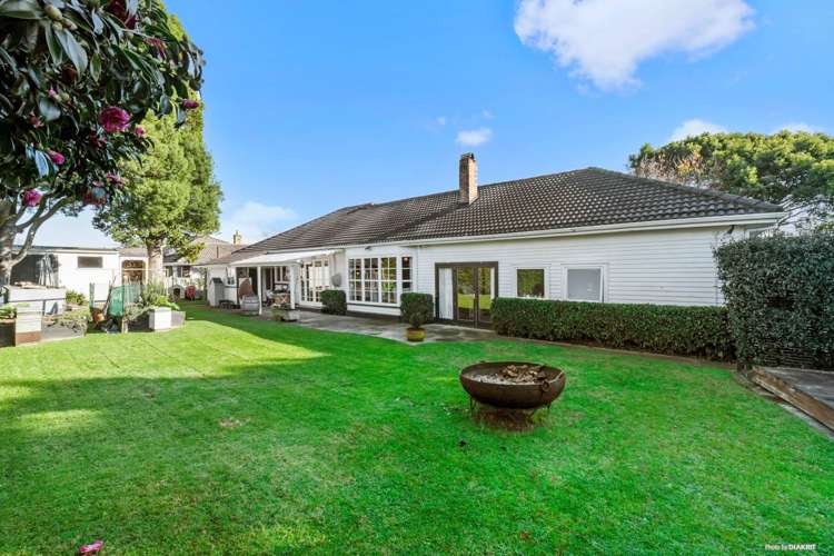 36 Clark Road Pahurehure_15