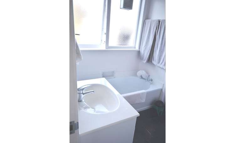 3/29 Hamilton Road Herne Bay_10