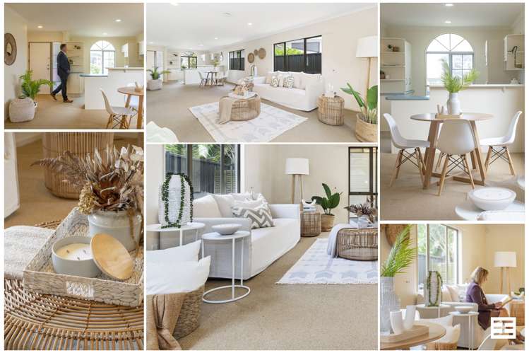 3/200 Papamoa Beach Road Papamoa_9