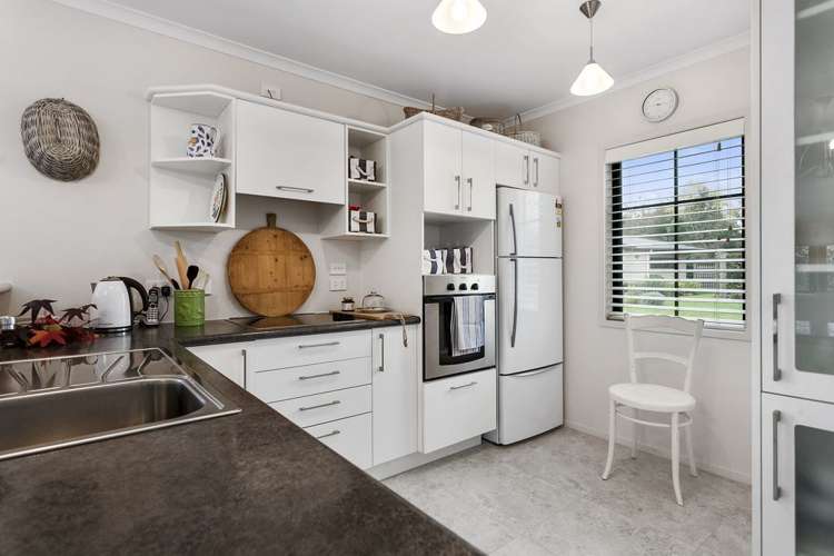 12/11 Manuka Street Matamata_1