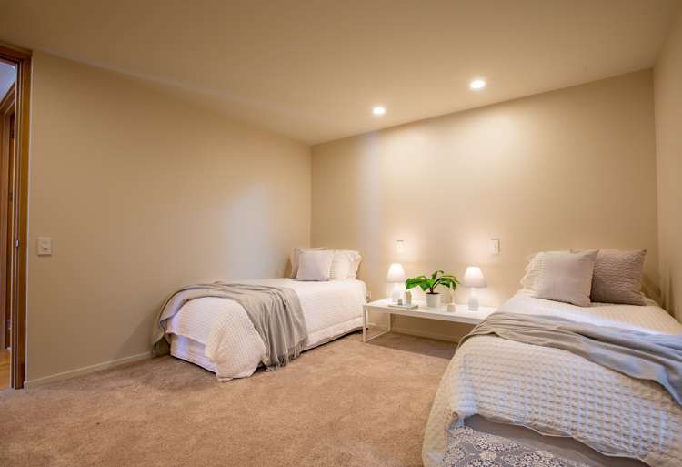 1/308 Oriental Parade Oriental Bay_12