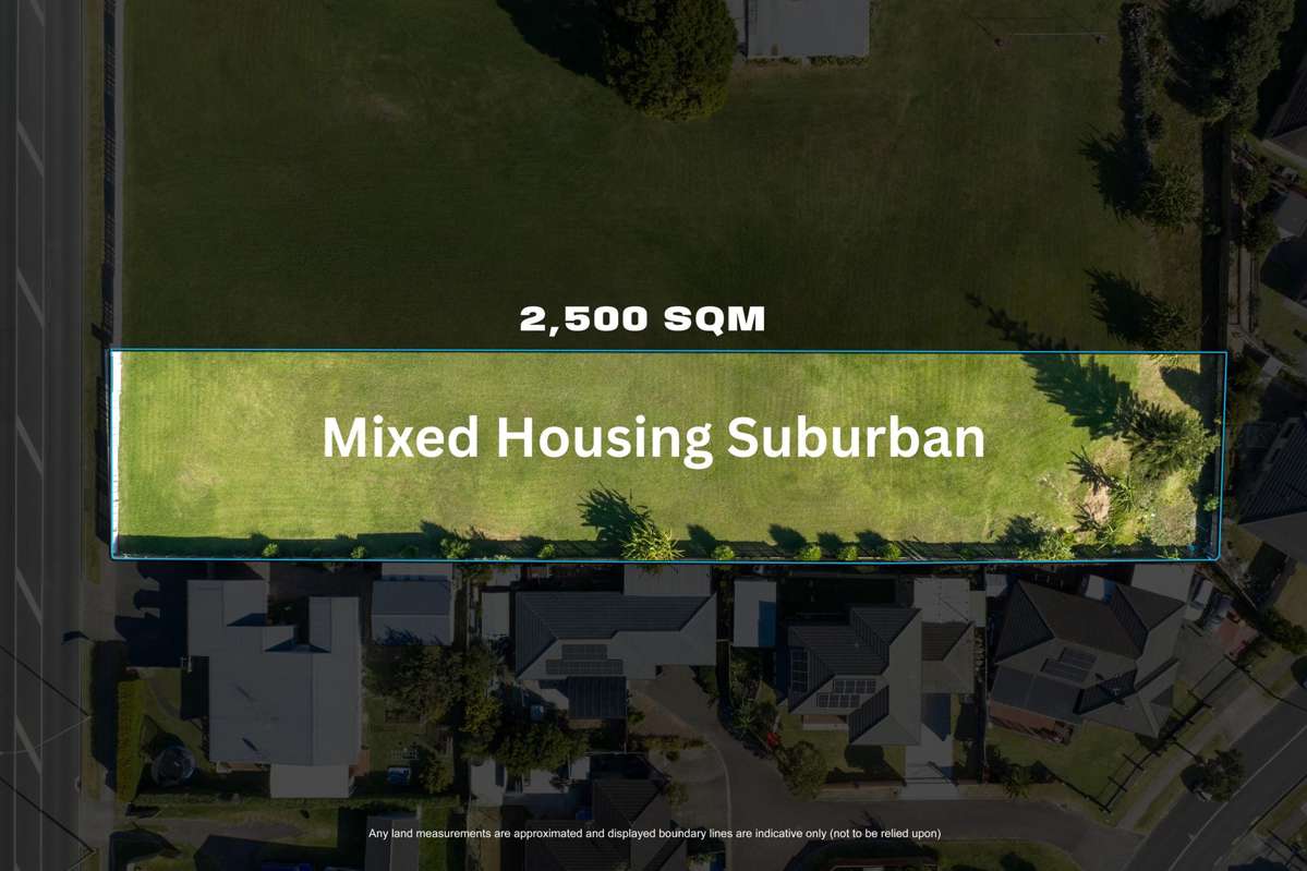 490 Porchester Road_0