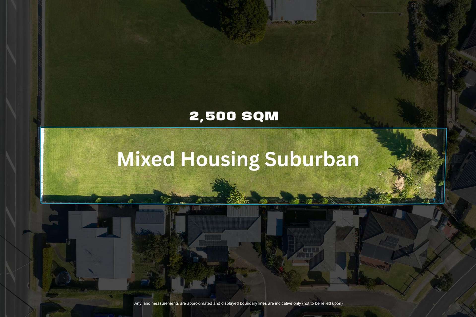 490 Porchester Road Randwick Park_0