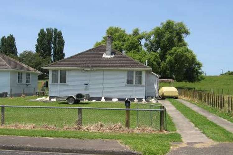 4 Orahiri Terrace Otorohanga_0