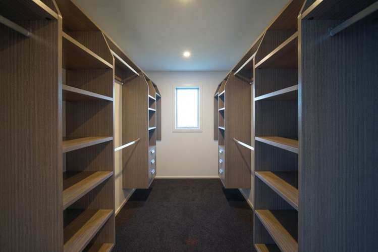 13 Goh Street Lincoln_8