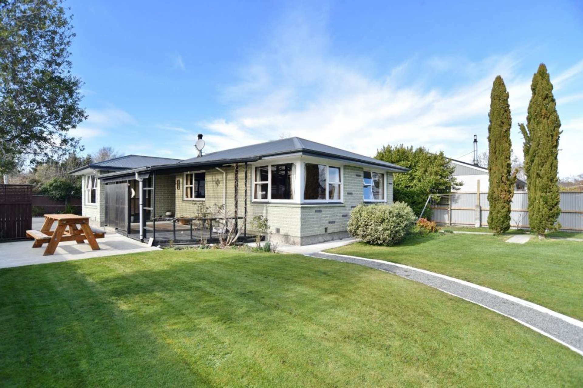 41a Cridland Street East Kaiapoi_0