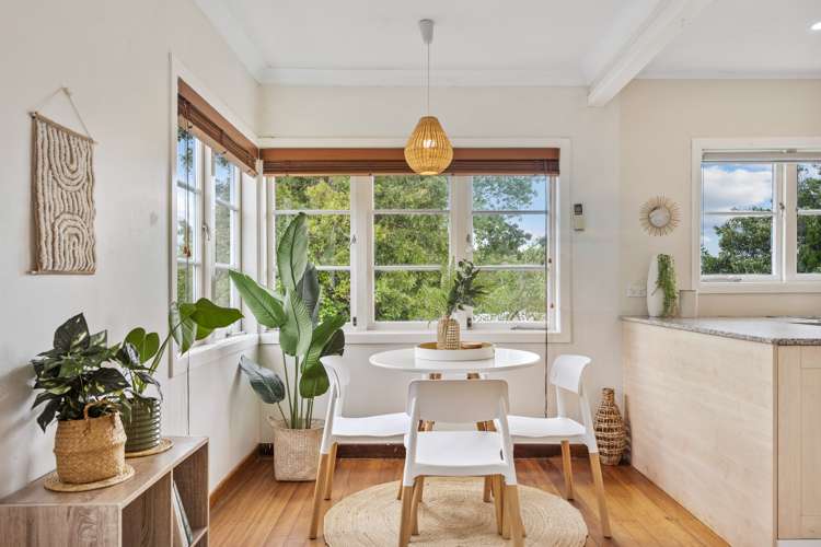 230 Morningside Road Morningside_6