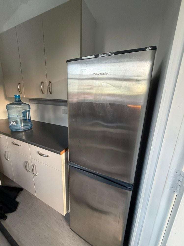 48 Turanga Road Henderson Valley_10