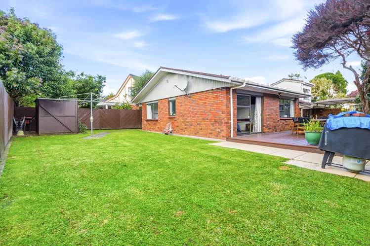 5 Emory Drive Conifer Grove_18