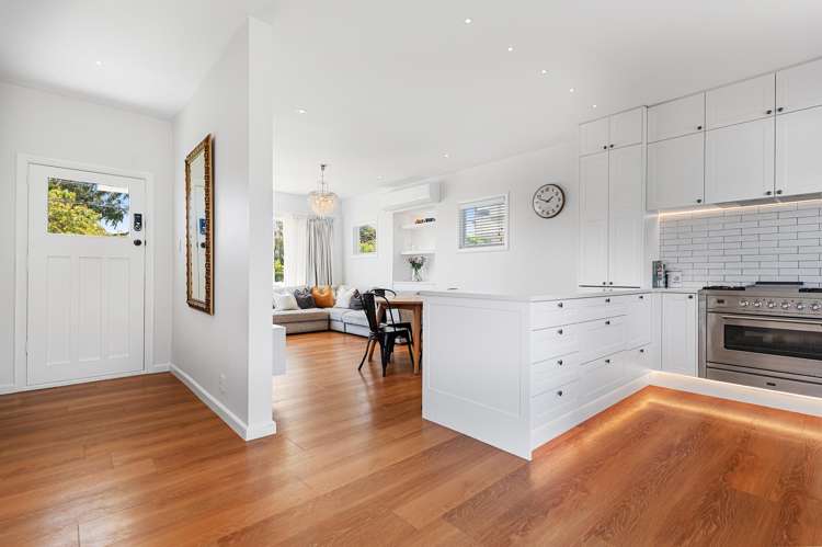 38 Grange Street Hillsborough_2