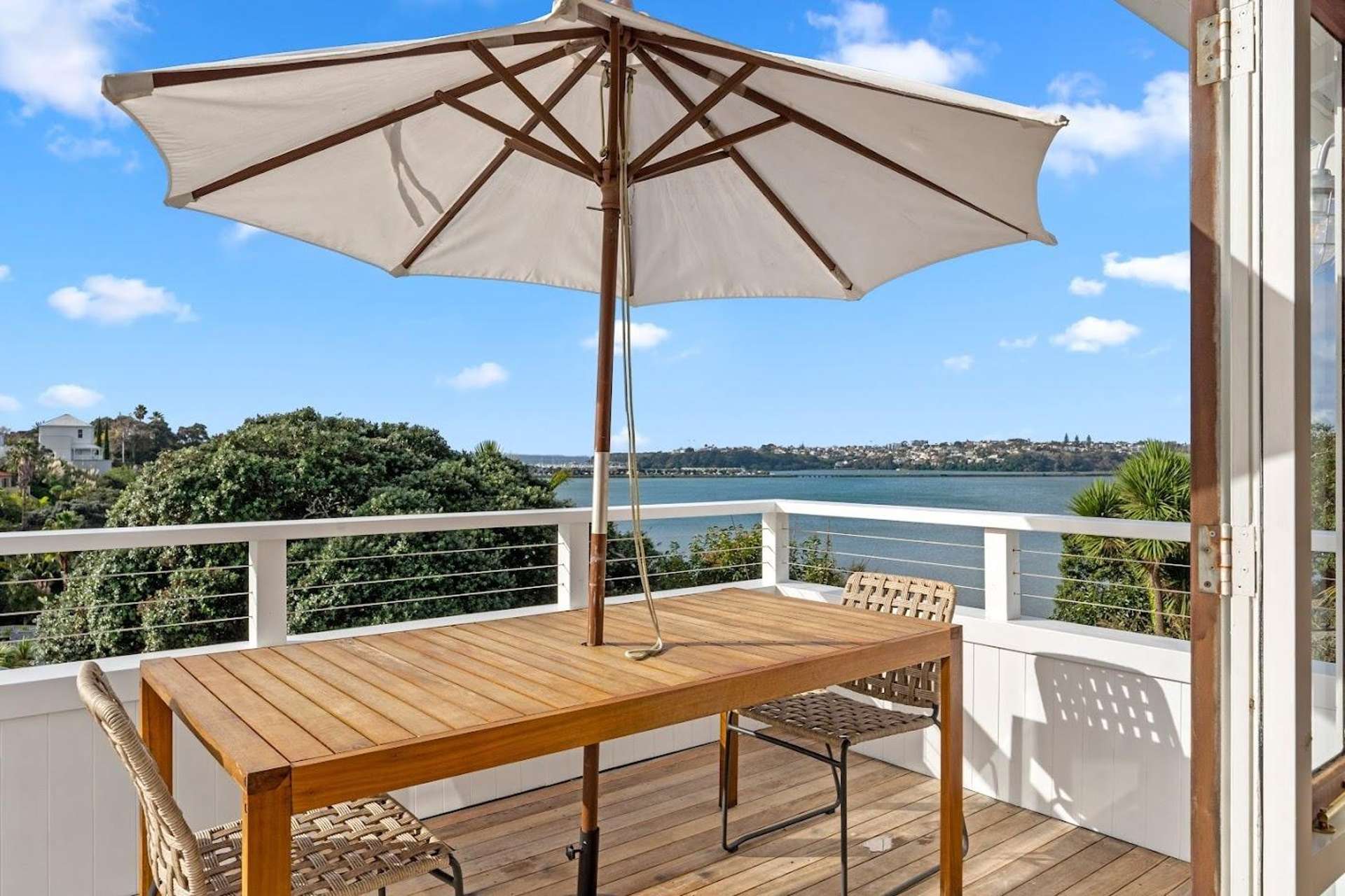 9A Tohunga Crescent 1761_0