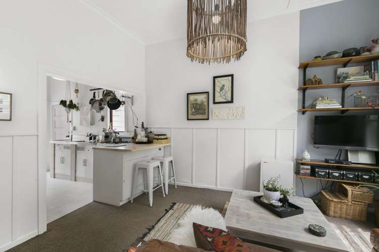 424a Adelaide Road Berhampore_8