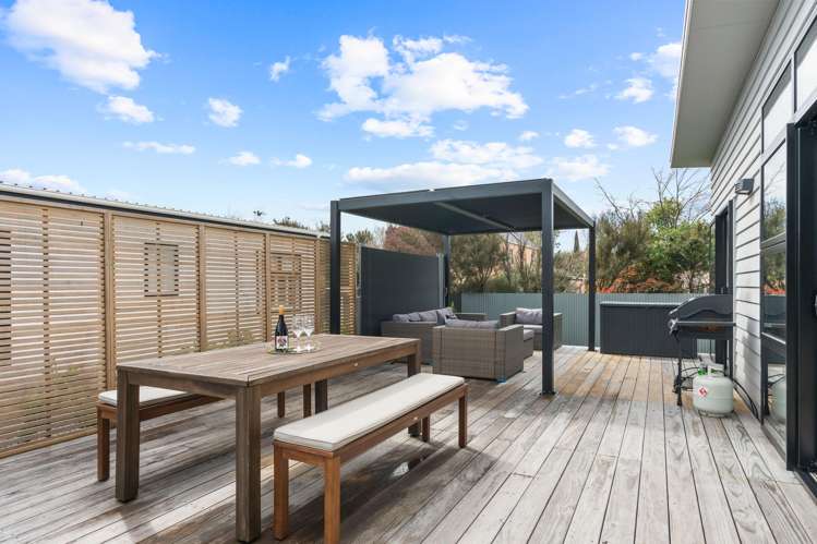 22 Syrah Lane Martinborough_21