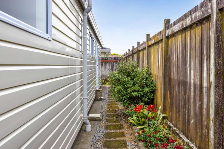 5a Regent Street Hawera_22