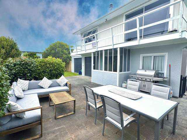 284 One Tree Point Road One Tree Point_2