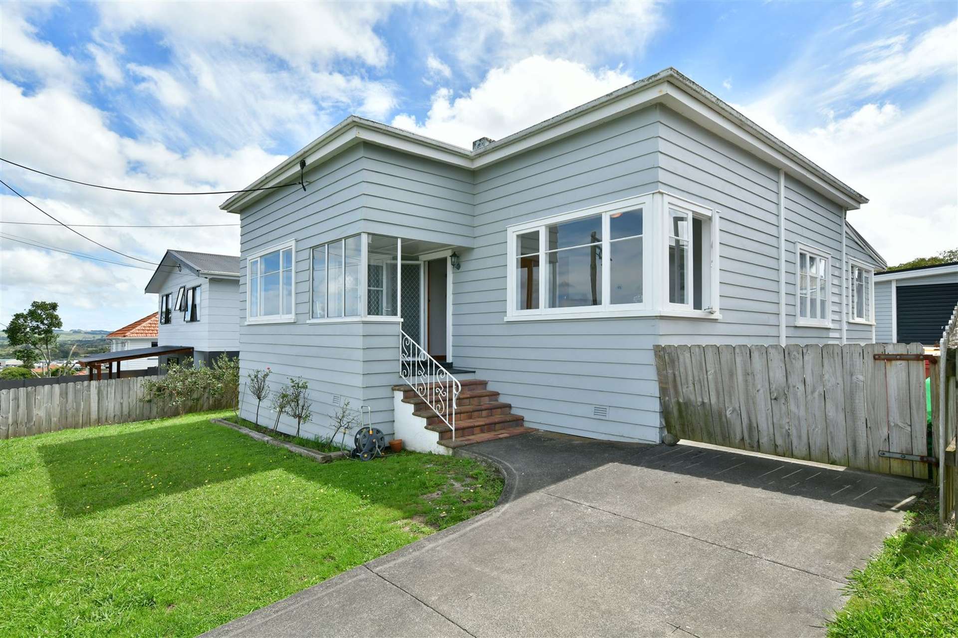 36 Karaka Street Helensville_0