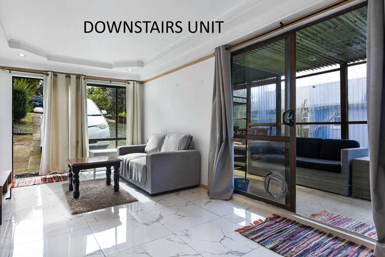 3 Tasman Street Mangonui_19