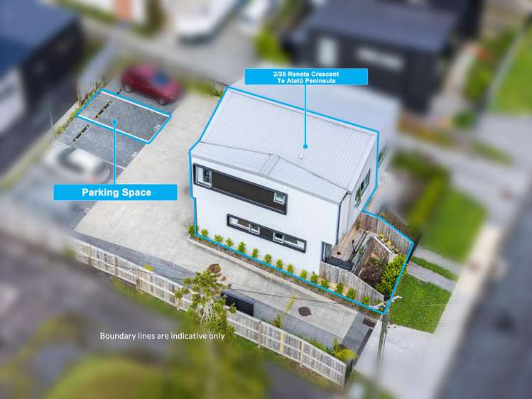 2/35 Renata Crescent Te Atatu Peninsula_19