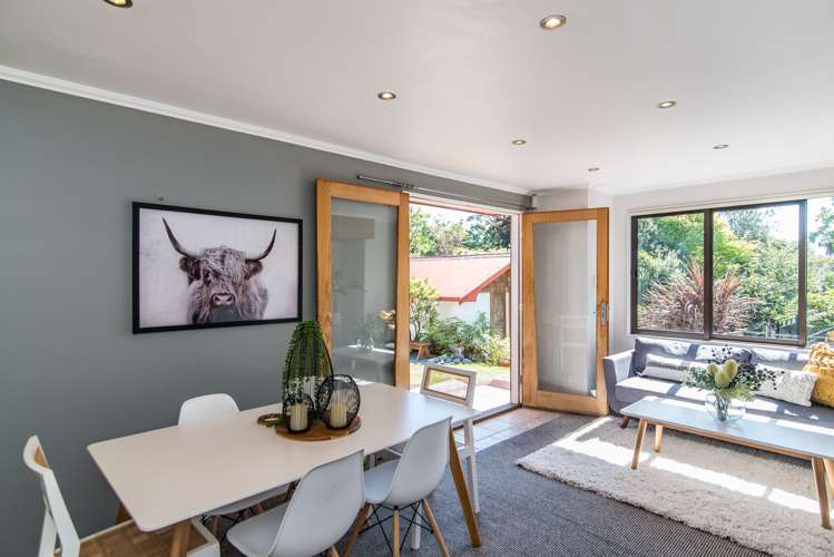 24 Sunshine Avenue Paraparaumu_8