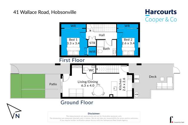 41 Wallace Road Hobsonville_1