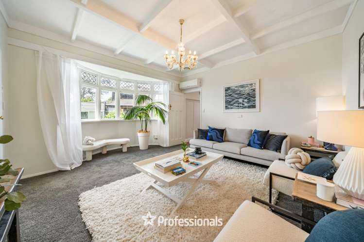 29 Richmond Grove Woburn_1