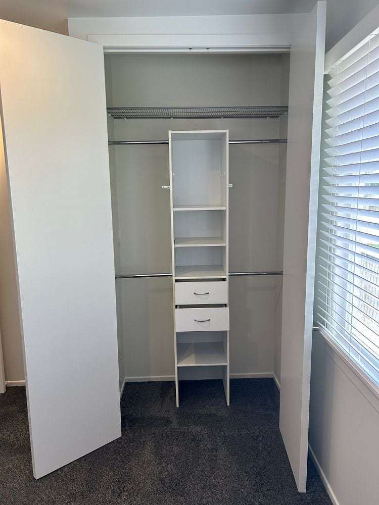 17 Tui Glen Road Birkenhead_12