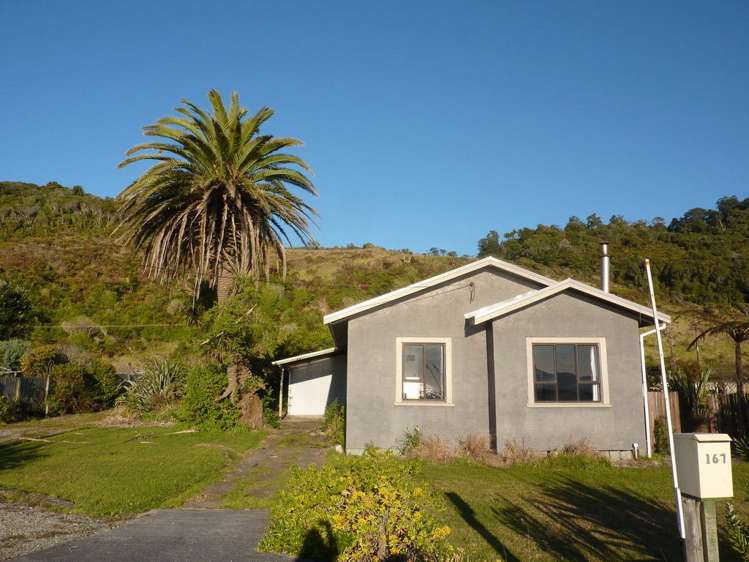 167 Torea Street Granity_25