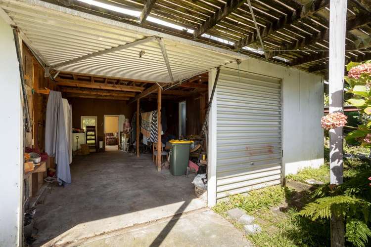 11 Omokoroa Road Omokoroa_19