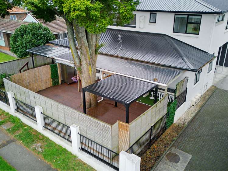 1/48 Wallace Road Papatoetoe_12