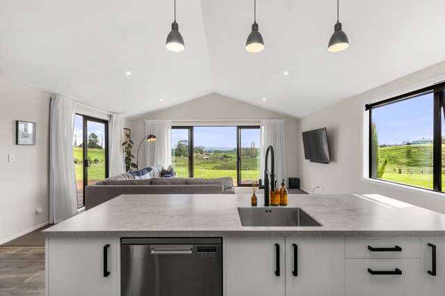 357 Lurman Road Otorohanga_3