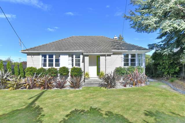 4 Pound Road Leeston_4