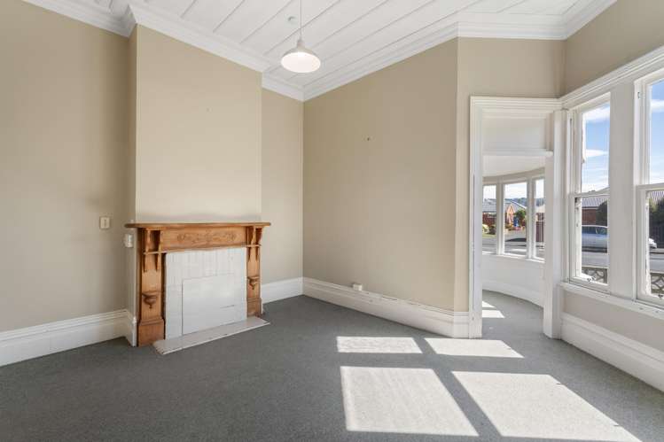 94 Prince Albert Road Saint Kilda_2