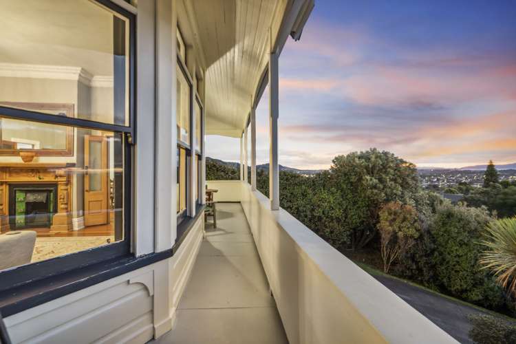 14 Kea Street Waikanae_23