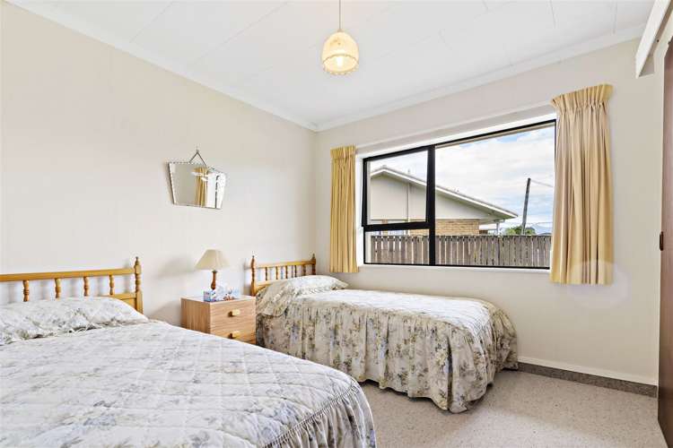 79 Hillcrest Street Solway_17