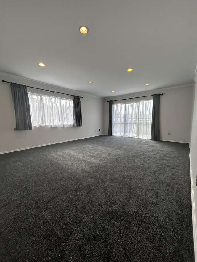 26a Greenhill Crescent Pakuranga_1