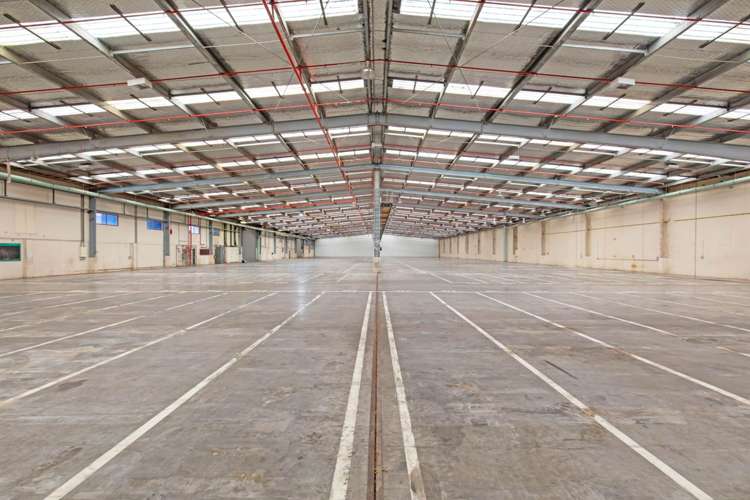 54 Greenmount Drive East Tamaki_1