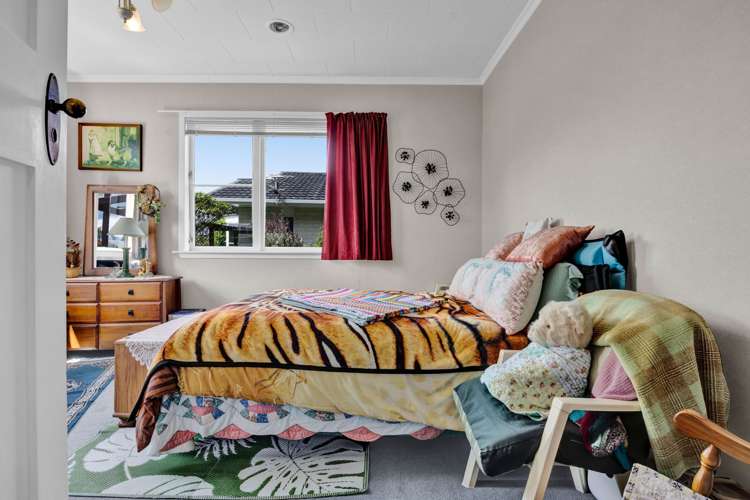 159 Regan Street Stratford_10