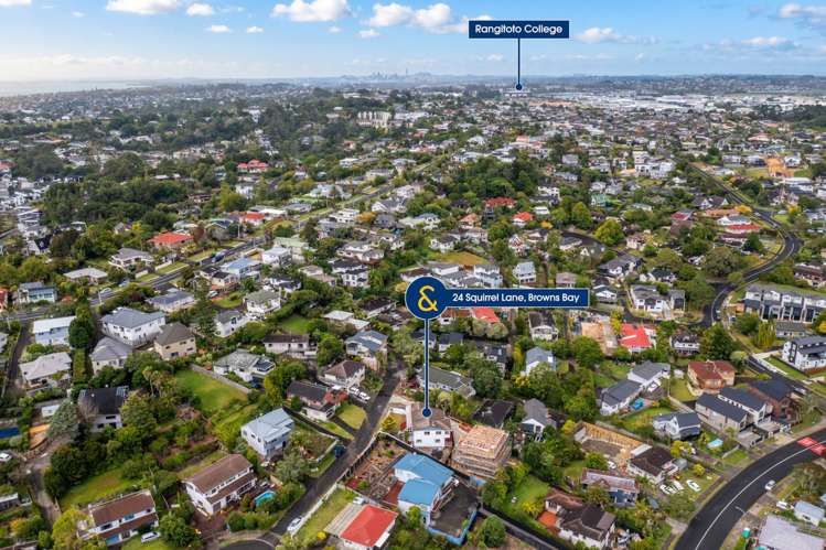 24 Squirrel Lane Browns Bay_24