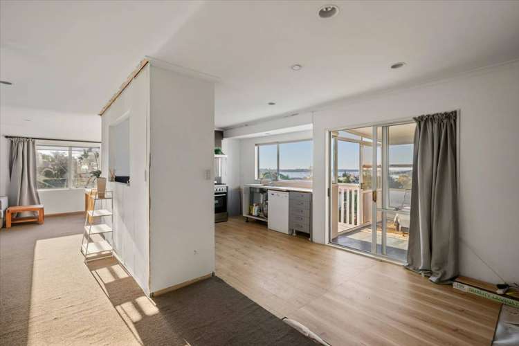 15 Homestead Place Welcome Bay_11