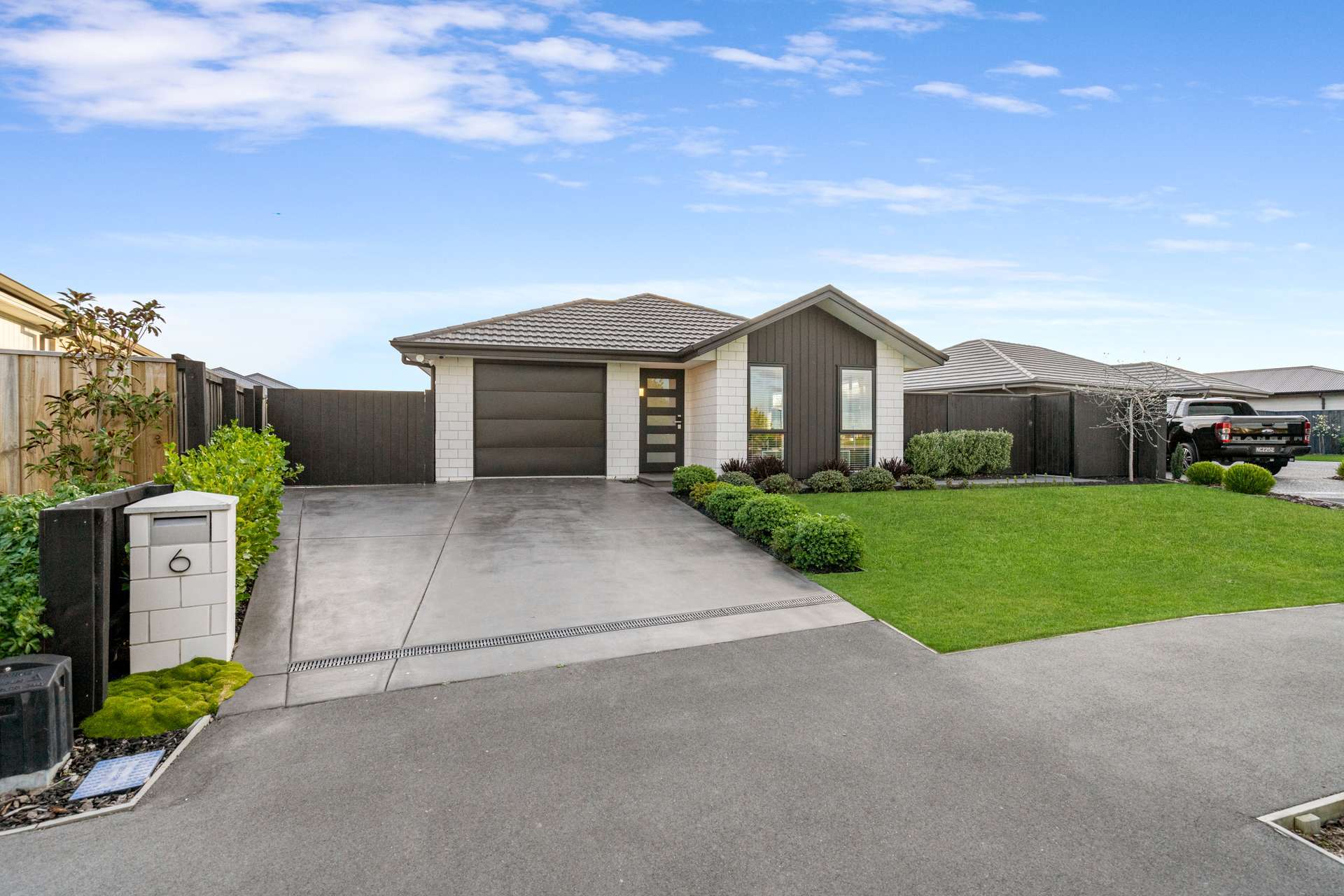 6 Munro Lane Rolleston_0