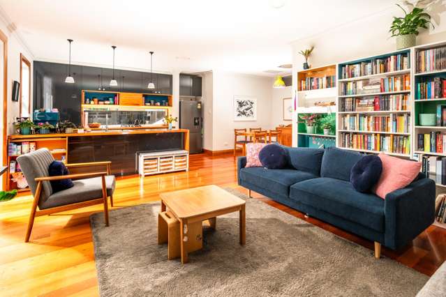 75 Miramar Avenue Miramar_3