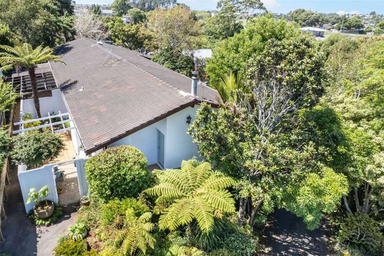 1/18 Blockhouse Bay Road Avondale_11