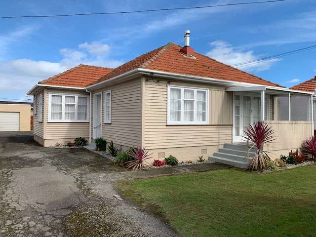 8 Lincoln Place Levin_1