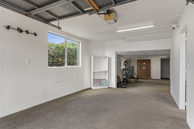 588b Fraser Street Greerton_13