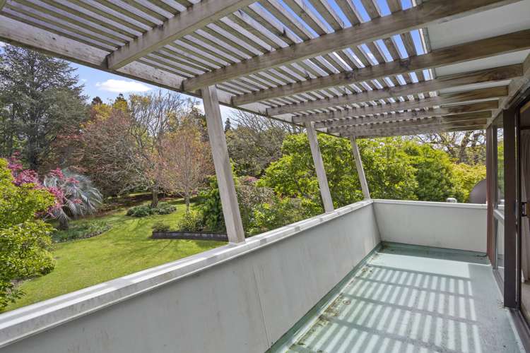 21 Rea Road Hauraki Surrounds_11